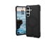 Handys - Cover & Cases - UAG Essential Armor - Black - Samsung Galaxy S26+ - 214533114040