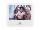 Mauspads & Zubehör - Pulsar Superglide V3 Glass Mouse Pad (Bruce Lee 85th Edition - Picture) - SGPXBRCL8502