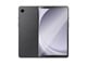 Handys - Schutzfolie - Samsung Galaxy Tab A11+ Screen Protector - GP-TTX236AEATW