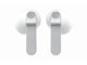Kopfhörer/Headsets - Samsung Galaxy Buds4 - White - SM-R540NZWAEUB