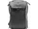 Kamerataschen - Peak Design Everyday Backpack 30L v2 - Black - BEDB-30-BK-3