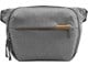 Kamerataschen - Peak Design Everyday Sling 6L v2 - Ash - BEDS-6-AS-3