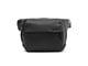 Kamerataschen - Peak Design Everyday Sling 6L v2 - Black - BEDS-6-BK-3