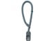 Kamera Trageriemen - Peak Design Cuff Rope Camera Strap Wrist - Ocean - CRS-WR-DS-1