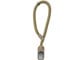 Kamera Trageriemen - Peak Design Cuff Rope Camera Strap Wrist - Kelp - CRS-WR-KP-1