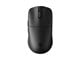 Maus - ATK Blazing Sky F1 V2 Ultimate - Gaming Maus (Schwarz) - 12010466
