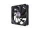 DFAN-120-PWM-B