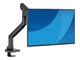 DS6001C-B1