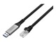 AK-300600-050-S