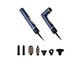 HAC-132184.5