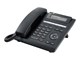 L30250-F600-C605