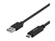 USBC-1004-LSZH