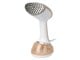 SB-130292