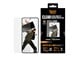 Handys - Schutzfolie - PanzerGlass Screen Protector Samsung Galaxy S26 Ultra | Ultra-Wide Fit w. FASTFIT IN-A-BOX - PG56378