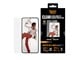 Handys - Schutzfolie - PanzerGlass Screen Protector Samsung Galaxy S26+ | Ultra-Wide Fit w. FASTFIT IN-A-BOX - PG48332