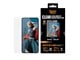 Handys - Schutzfolie - PanzerGlass Screen Protector Samsung Galaxy S26 | Ultra-Wide Fit w. FASTFIT IN-A-BOX - PG17676