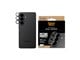 Handys - Anderes Zubehör - PanzerGlass PicturePerfect Camera Lens Protector Samsung Galaxy S26 | S26+ - PG94088