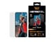 Handys - Schutzfolie - PanzerGlass 2-Way Privacy Screen Protector Samsung Galaxy S26+ | Ultra-Wide Fit w. FASTFIT IN-A-BOX - PG20176