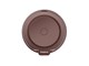 B10572901G31-00
