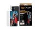 Handys - Schutzfolie - PanzerGlass Privacy 3-in-1 Bundle Samsung Galaxy S26+ - CR94821
