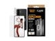 Handys - Schutzfolie - PanzerGlass 3-in-1 Bundle Samsung Galaxy S26+ - CR34288