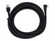 OCB-2308-CE
