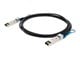 10G-SFPP-TWX-P-0301-C