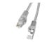 PCF6-10CC-0150-S
