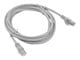PCF6-10CC-0100-S