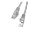 PCF6-10CC-0300-S