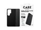 Handys - Cover & Cases - CARE by PanzerGlass Solo Case Black w. Qi Samsung Galaxy S26 Ultra - CR11421