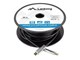 CA-HDMI-20FB-0400-BK