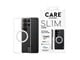 Handys - Cover & Cases - CARE by PanzerGlass SL1M Case Transparent Samsung Galaxy S26 Ultra - CR27515