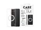 Handys - Cover & Cases - CARE by PanzerGlass SL1M Case Transparent Samsung Galaxy S26+ - CR25459