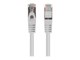 PCF6-20CC-0150-S