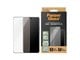 Handys - Schutzfolie - PanzerGlass Screen Protector Xiaomi Redmi Note 15 Pro+ 5G | Ultra-Wide Fit - PG01689