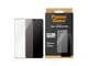 Handys - Schutzfolie - PanzerGlass Screen Protector Xiaomi Redmi Note 15 4G | 5G | Ultra-Wide Fit - PG53160