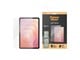 Tablets - Anderes Zubehör - PanzerGlass Screen Protector Samsung Galaxy Tab S11 | Ultra-Wide Fit - PG72109