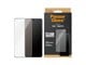 Handys - Schutzfolie - PanzerGlass Screen Protector Honor Magic8 Pro | Ultra-Wide Fit - PG99248