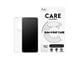 Handys - Cover & Cases - CARE by PanzerGlass X-Ray Case Xiaomi Redmi Note 15 Pro+ - CR43365