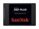 SDSSDA-250G-G28