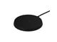 Kopfhörer/Headsets - Jabra Evolve3 Wireless Charging Pad USB-C - 14203-08