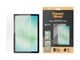 Tablets - Anderes Zubehör - PanzerGlass Screen Protector Samsung Galaxy Tab A11+ | Tab A9+ | Ultra-Wide Fit - PG53354