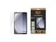 Tablets - Anderes Zubehör - PanzerGlass Screen Protector Samsung Galaxy Tab A11 | Tab A9 | Ultra-Wide Fit - PG63975