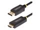 2M-DP-HDMI-4K60-HDR