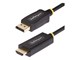 3M-DP-HDMI-4K60-HDR