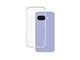 Handys - Cover & Cases - CARE by PanzerGlass X-Ray Case Google Pixel 10a - CR88765