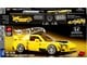 JFR88