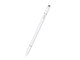 JR-BP561 white