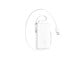 JR-PR2L white